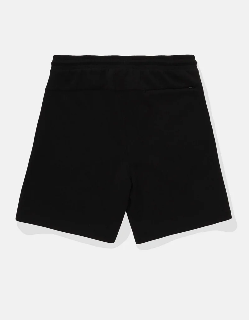 American Eagle AE 24/7 Jogger Short